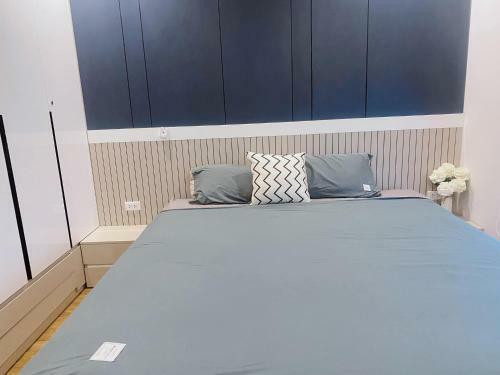 Apartamento Thaohomestay