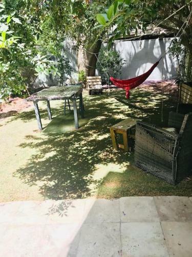 Magical And 3 Br With Garden At Hayarkon River