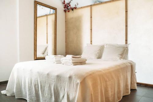 Apartamento Tlv Living 2
