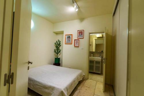 Magical 4br Neve Tzedek And 5 Min Walk To Beach