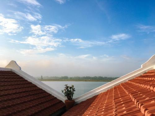Autumn Bay Retreat Hoi An