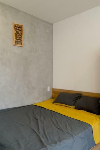 Natsu No Hanabi Villa & Apartment