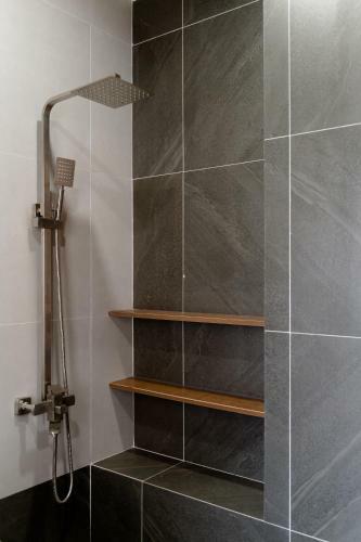 Natsu No Hanabi Villa & Apartment