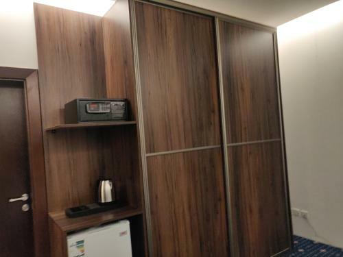 Hotel ???? ????? ????????