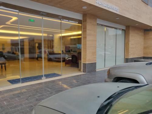 Hotel ???? ????? ????????