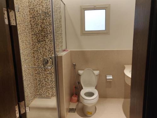 Hotel ???? ????? ????????