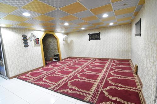 Apartamento ??????? ??????? ??????? ???????? ?????? 6