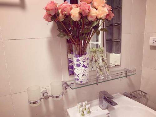 Mayhouse -cozy Harmony