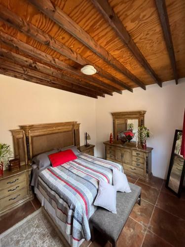 Finca Mg