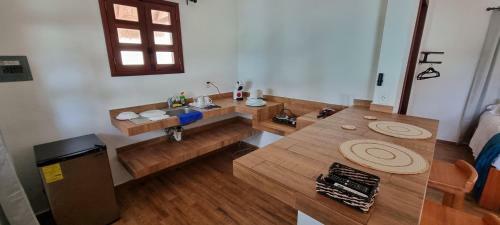 Lodge Villa Milagros