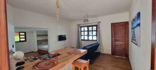 Lodge Villa Milagros