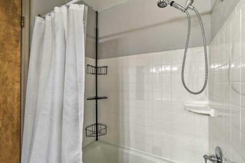 Charming Home Less Than 11 Mi To Downtown Phoenix!