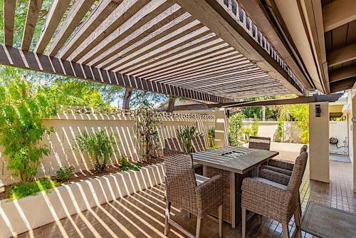 Apartamentos 1580 Iverness