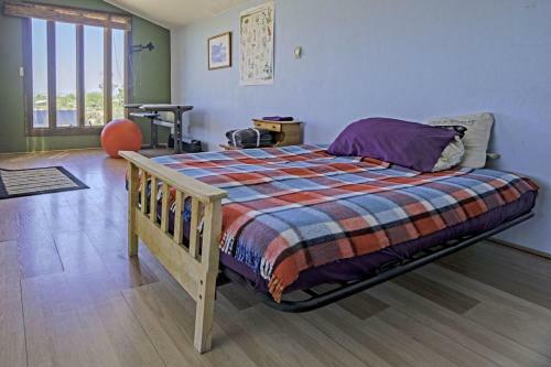 Tucson Natural 5br By Casago