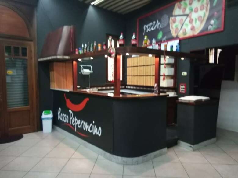 Hostal La Corte Del Poeta