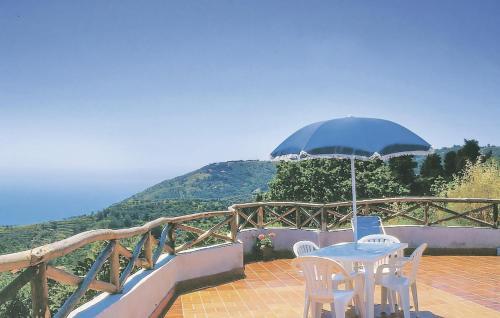 Apartamento Gea 2