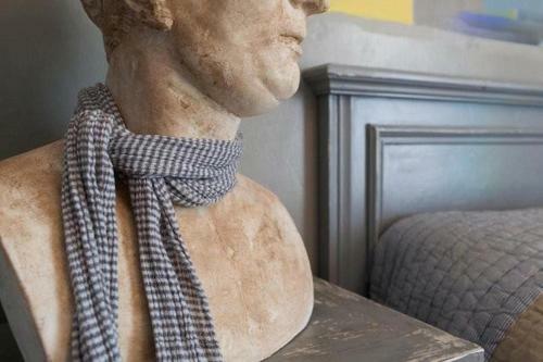 Apartamento Guest House Trevignano Romano
