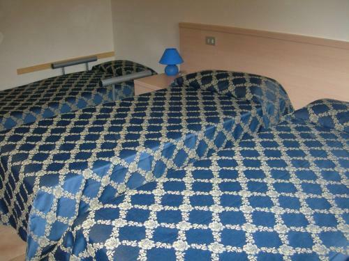 Hotel Albergo Centrale