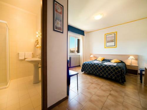 Hotel Albergo Centrale