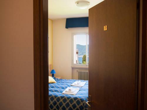 Hotel Albergo Centrale