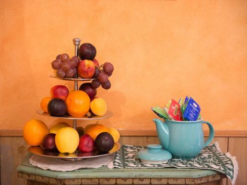 Hotel Albergo Centrale