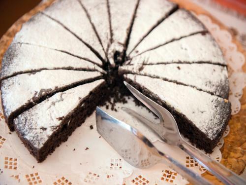 Hotel Albergo Centrale