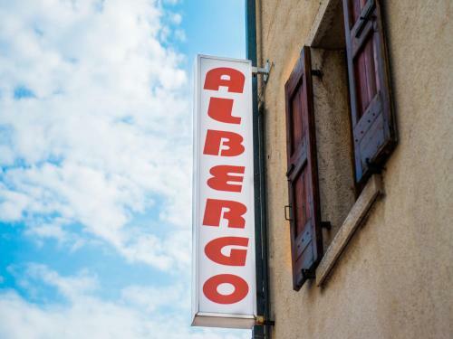 Hotel Albergo Centrale