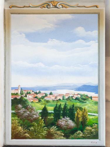 Hotel Albergo Centrale