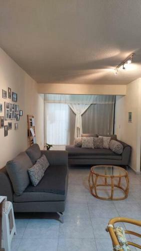 Apartamento Nana Iyari