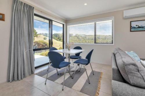 Hostal Tuiridge Tutukaka