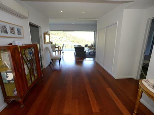 Akaroa Delight - Akaroa Holiday Home