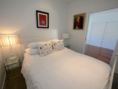 Akaroa Delight - Akaroa Holiday Home