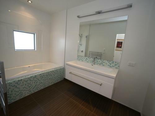 Akaroa Delight - Akaroa Holiday Home