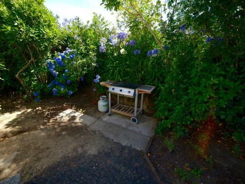 Akaroa Delight - Akaroa Holiday Home