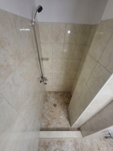 Paralax Kranevo Apartments