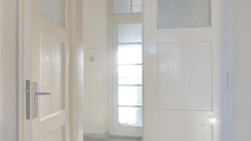 Hostal Nez�mek