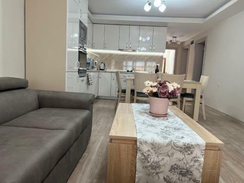 Apartamento ???? ?? ????? ?????? / Guest House Tatiana