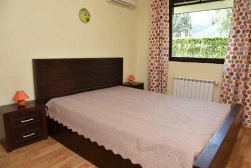 Luxury Apartment Pravets Golf And Spa