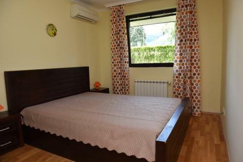 Luxury Apartment Pravets Golf And Spa