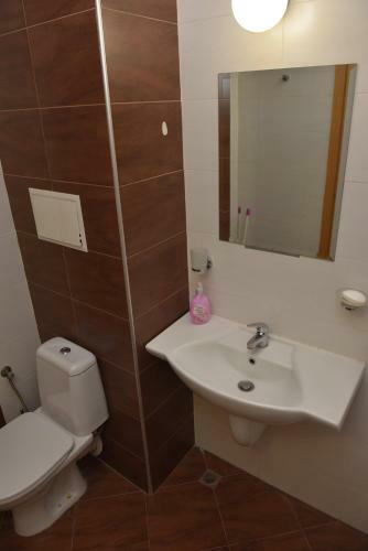 Luxury Apartment Pravets Golf And Spa