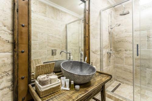 Hotel Castro Mesembria