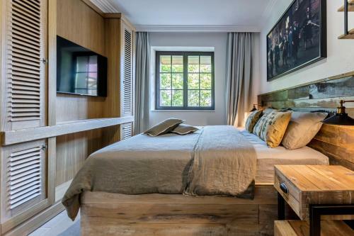 Hotel Castro Mesembria