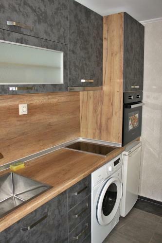 Apartamento ?????????? ?????? ???????