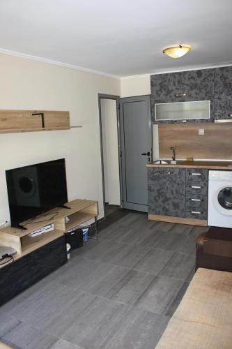 Apartamento ?????????? ?????? ???????