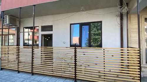 Private Omorfi Apartment Nessebar
