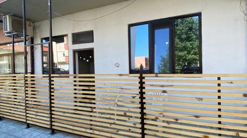 Private Omorfi Apartment Nessebar