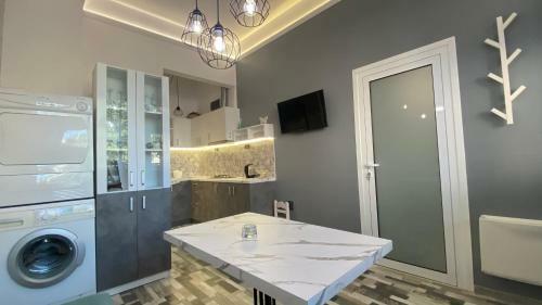 Private Omorfi Apartment Nessebar