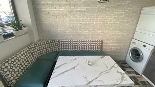 Private Omorfi Apartment Nessebar