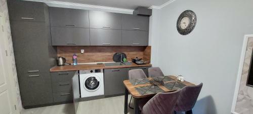Valencia Gardens Apartments, Nesebar
