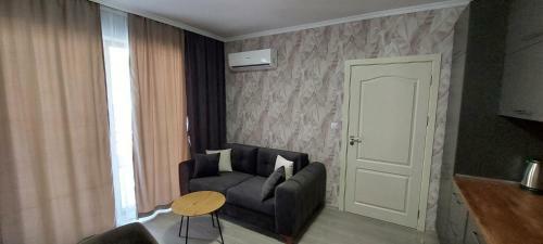 Valencia Gardens Apartments, Nesebar
